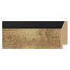 Frame Moulding