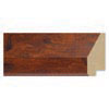 Frame Moulding
