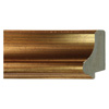 Frame Moulding