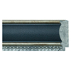 Frame Moulding