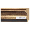 Frame Moulding