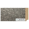 Frame Moulding