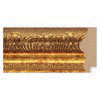 Frame Moulding