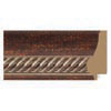 Frame Moulding