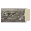 Frame Moulding
