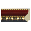 Frame Moulding