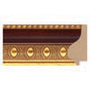 Frame Moulding