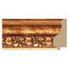 Frame Moulding
