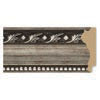 Frame Moulding