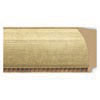 Frame Moulding