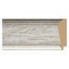 Frame Moulding