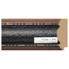 Frame Moulding