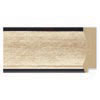 Frame Moulding