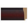 Frame Moulding