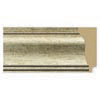 Frame Moulding