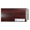 Frame Moulding