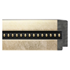 Frame Moulding