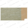 Frame Moulding