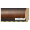 Frame Moulding