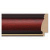 Frame Moulding