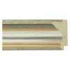 Frame Moulding
