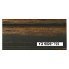 Frame Moulding