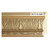 Frame Moulding