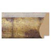 Frame Moulding