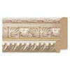 Frame Moulding