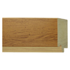 Frame Moulding