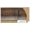 Frame Moulding