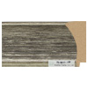 Frame Moulding