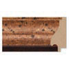 Frame Moulding