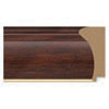 Frame Moulding