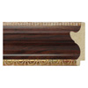 Frame Moulding