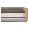 Frame Moulding