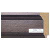 Frame Moulding