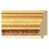 Frame Moulding