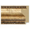Frame Moulding