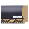 Frame Moulding