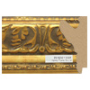 Frame Moulding
