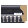 Frame Moulding