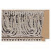 Frame Moulding