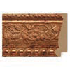 Frame Moulding