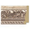 Frame Moulding
