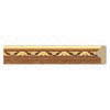Frame Moulding