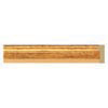 Frame Moulding