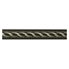 Interior Moulding