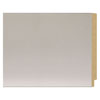 Interior Moulding
