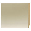 Interior Moulding